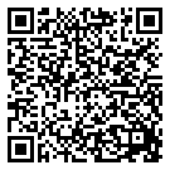 kod QR z danymi kontaktowymi 54327046600000