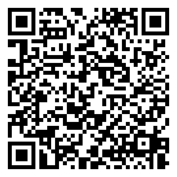 kod QR z danymi kontaktowymi 52504439900000