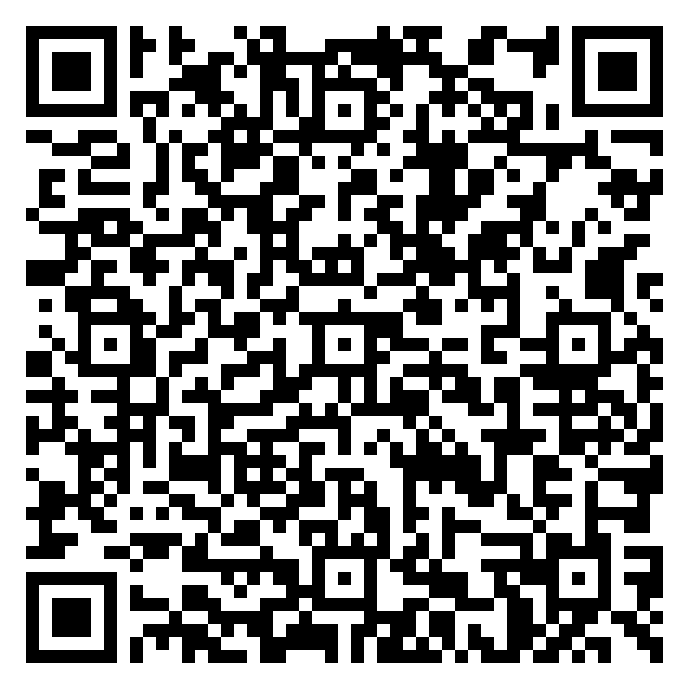 kod QR z danymi kontaktowymi 52782928800000