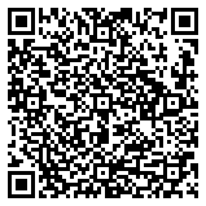 kod QR z danymi kontaktowymi 36588489000000