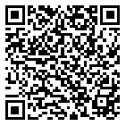 kod QR z danymi kontaktowymi 01717949000000