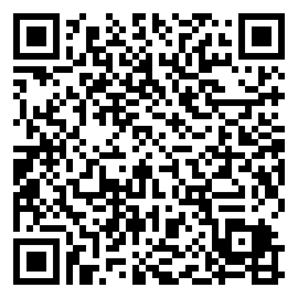 kod QR z danymi kontaktowymi 32084538500000