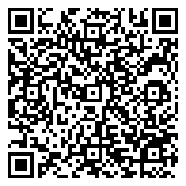 kod QR z danymi kontaktowymi 54349916300000