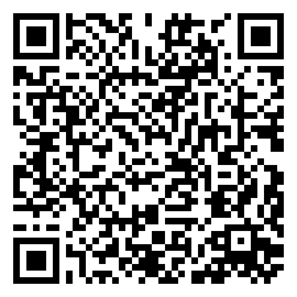 kod QR z danymi kontaktowymi 10069263800000