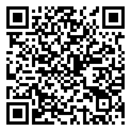 kod QR z danymi kontaktowymi 14641541700000