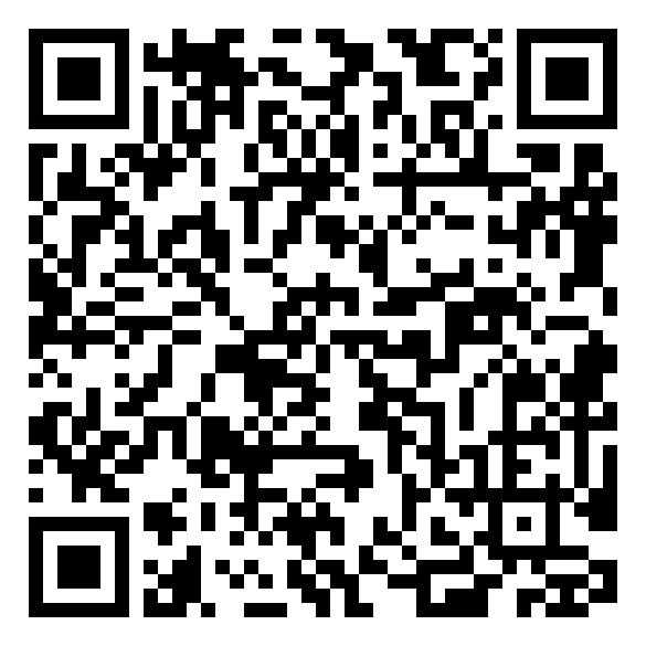 kod QR z danymi kontaktowymi 54345737700000