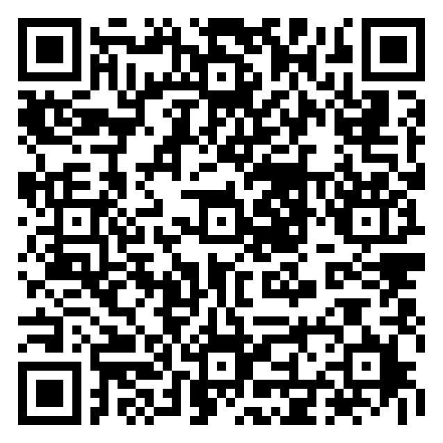 kod QR z danymi kontaktowymi 38460303400000