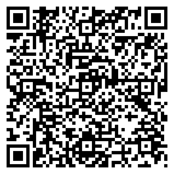 kod QR z danymi kontaktowymi 38299417700000