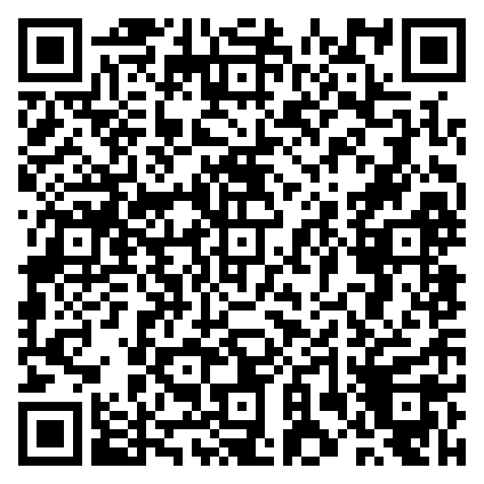 kod QR z danymi kontaktowymi 22050890000000