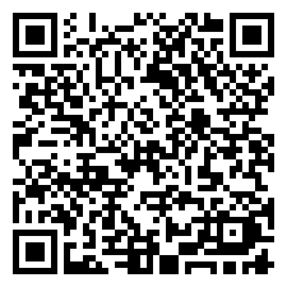 kod QR z danymi kontaktowymi 12261077000000