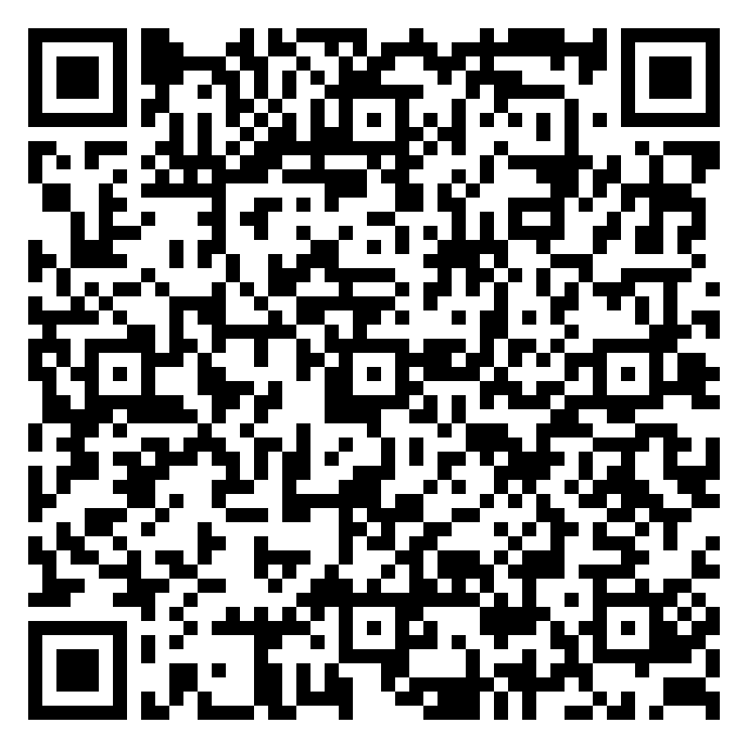 kod QR z danymi kontaktowymi 08018343200000