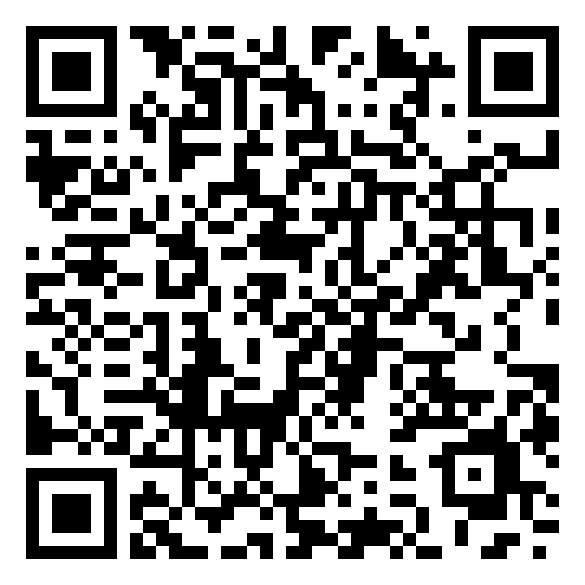 kod QR z danymi kontaktowymi 36514857600000