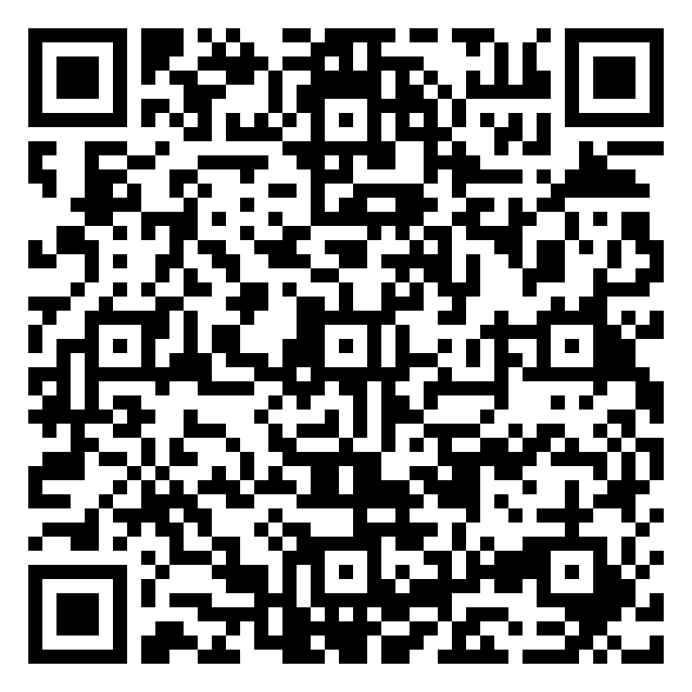 kod QR z danymi kontaktowymi 19256493700000