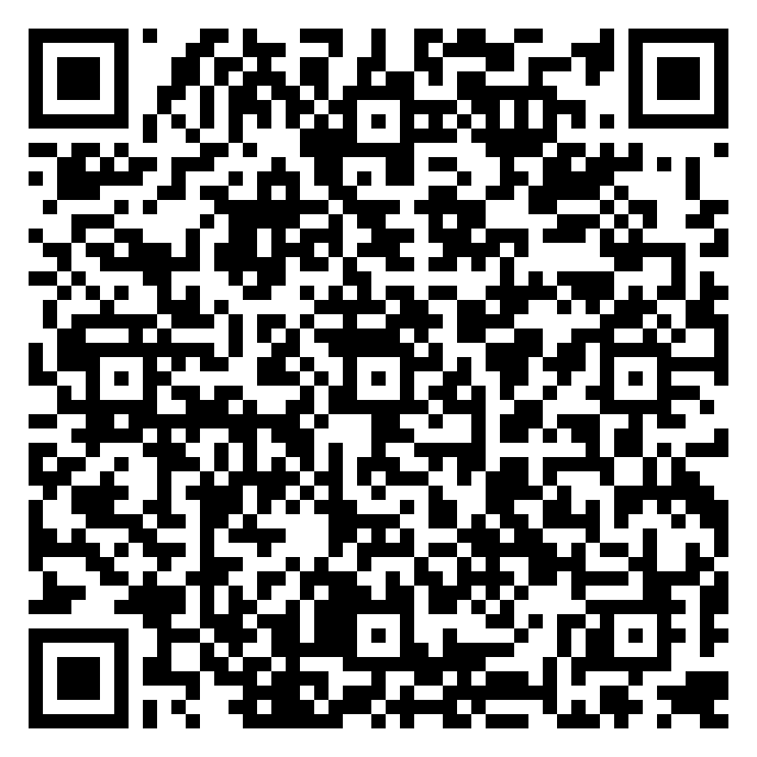 kod QR z danymi kontaktowymi 52852878400000