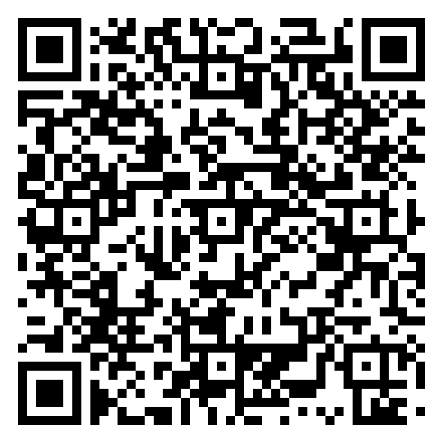 kod QR z danymi kontaktowymi 17091910000000