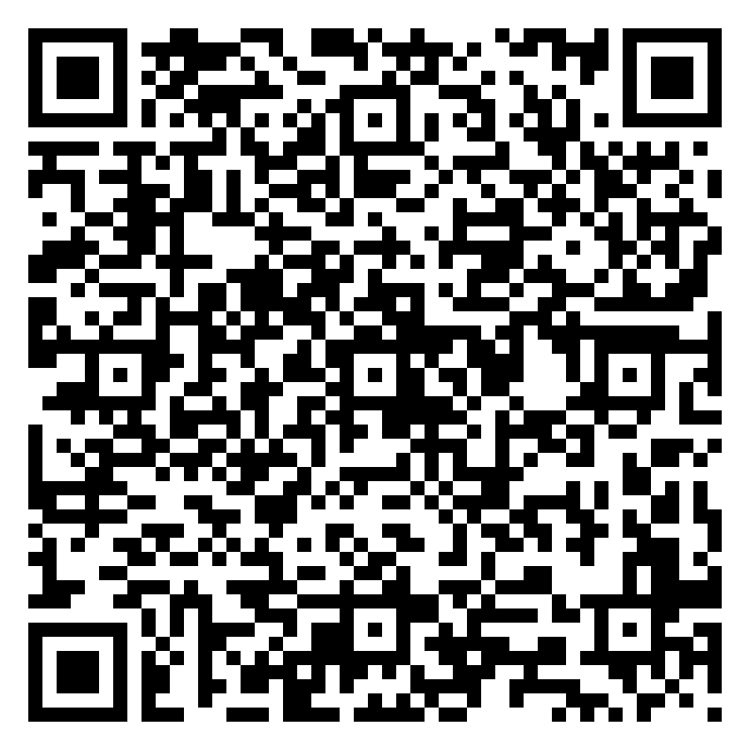 kod QR z danymi kontaktowymi 69173226800000