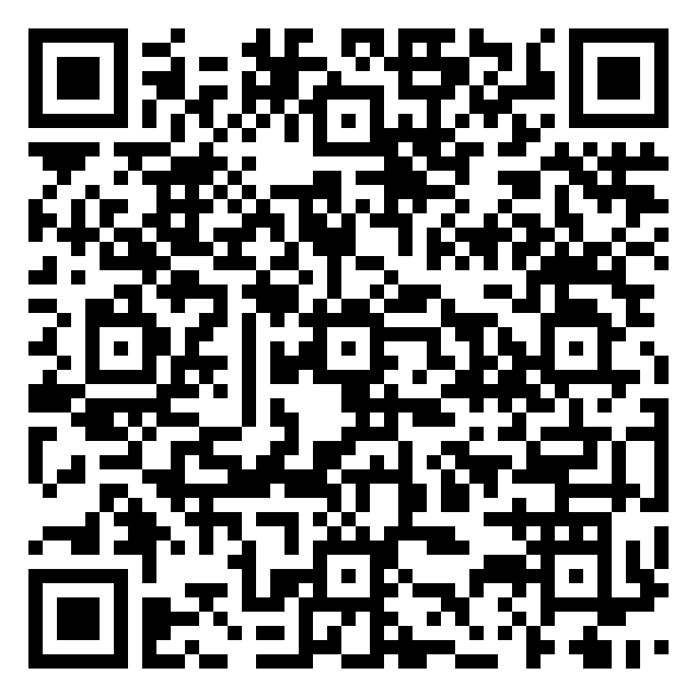 kod QR z danymi kontaktowymi 22040153300000