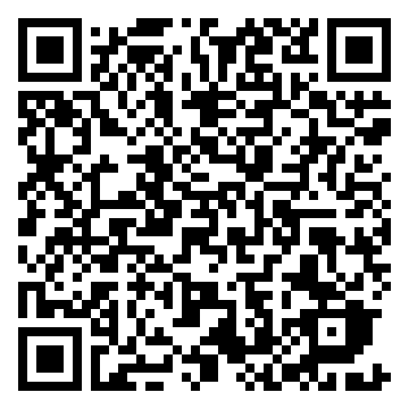 kod QR z danymi kontaktowymi 38494472300000