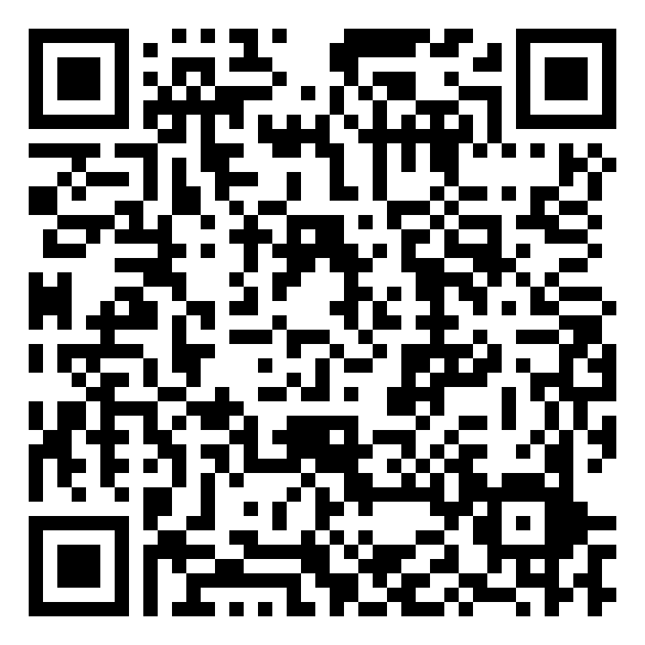 kod QR z danymi kontaktowymi 52479731700000