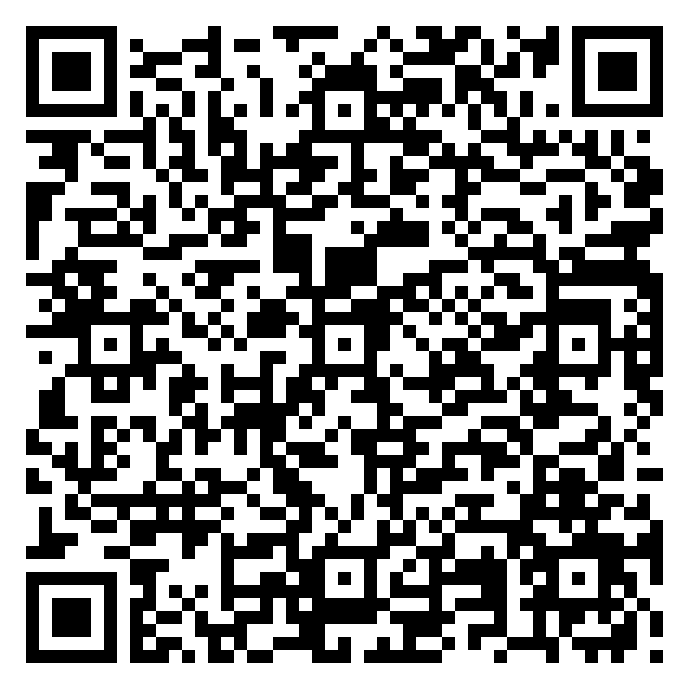 kod QR z danymi kontaktowymi 36850148700000
