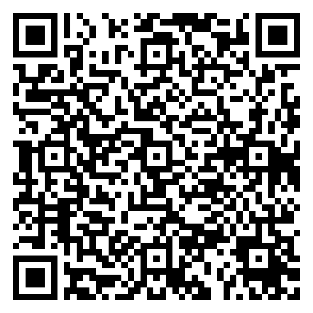 kod QR z danymi kontaktowymi 02108977100000