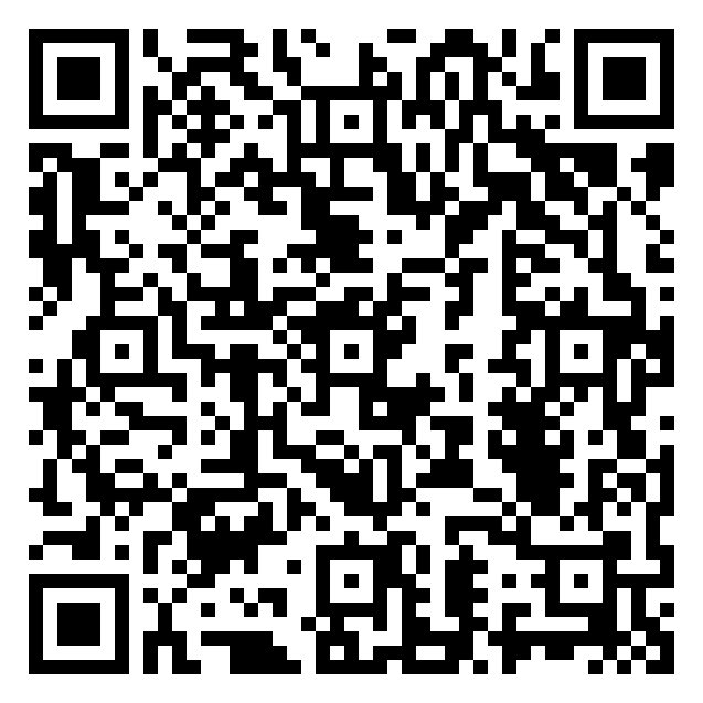 kod QR z danymi kontaktowymi 52918856300000
