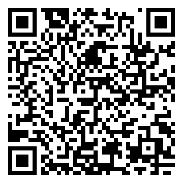 kod QR z danymi kontaktowymi 38180574800000