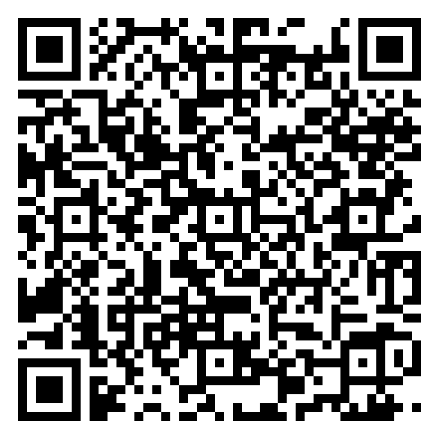 kod QR z danymi kontaktowymi 02190291800000