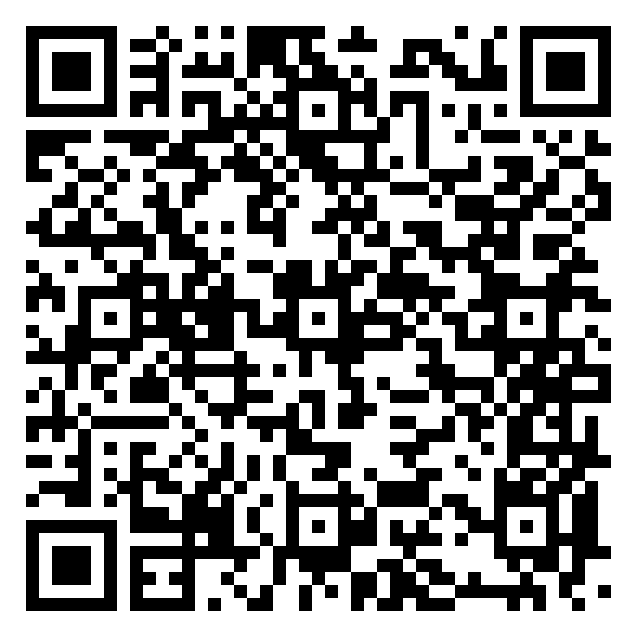 kod QR z danymi kontaktowymi 38615779700000