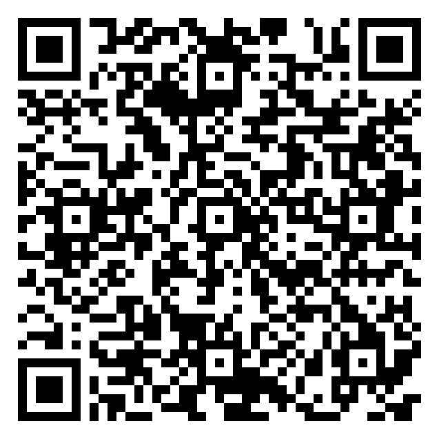 kod QR z danymi kontaktowymi 52627201000000