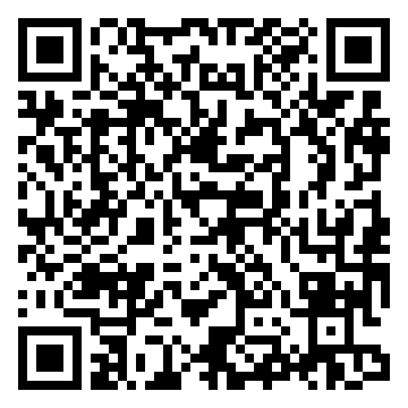 kod QR z danymi kontaktowymi 52159952200000