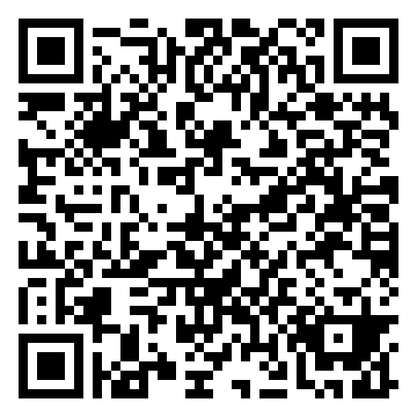 kod QR z danymi kontaktowymi 69040348500000