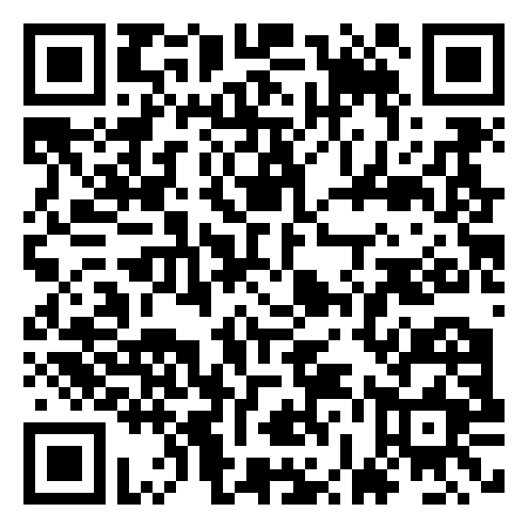 kod QR z danymi kontaktowymi 38900893900000