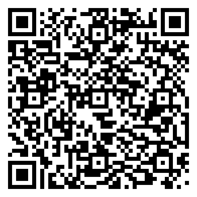 kod QR z danymi kontaktowymi 69035890000000