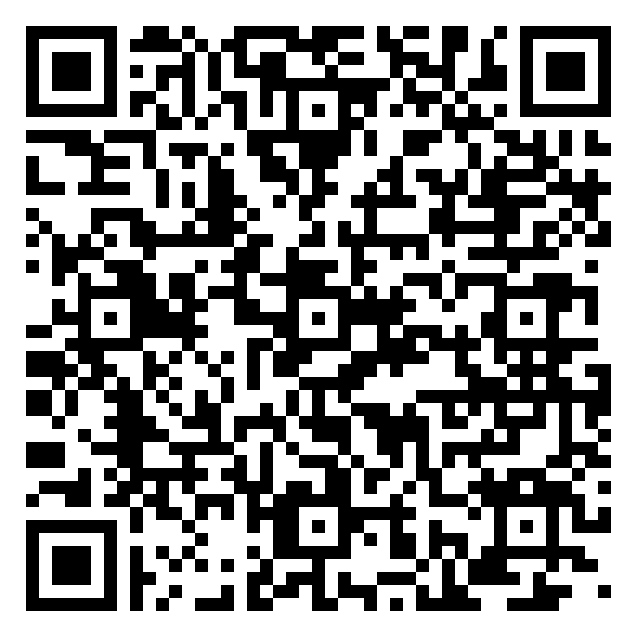 kod QR z danymi kontaktowymi 09146372300000