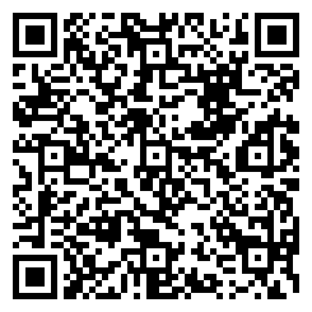 kod QR z danymi kontaktowymi 14083354000000