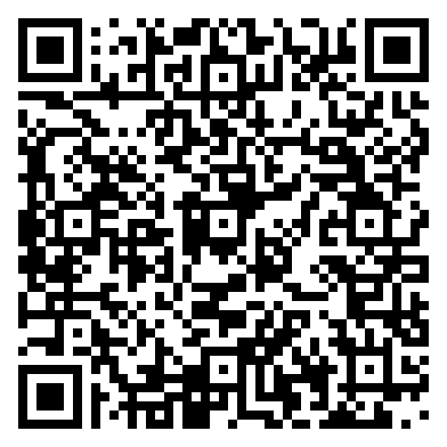kod QR z danymi kontaktowymi 38270402100000