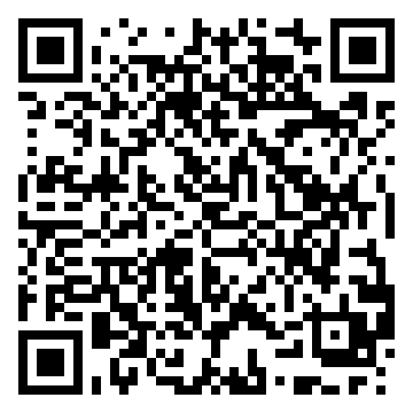 kod QR z danymi kontaktowymi 38365342600000