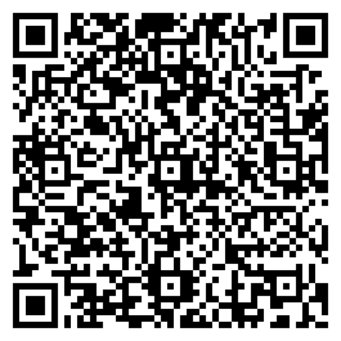 kod QR z danymi kontaktowymi 52524415800000