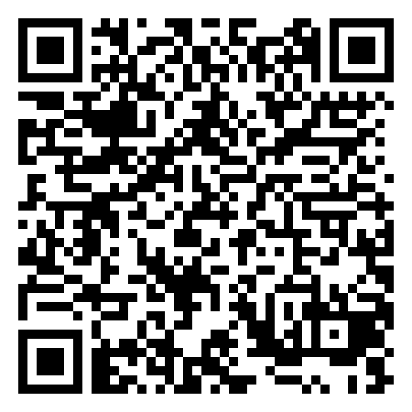 kod QR z danymi kontaktowymi 85008983200000