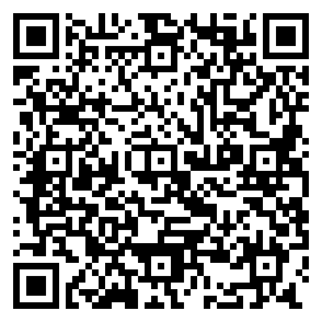 kod QR z danymi kontaktowymi 07008529800000