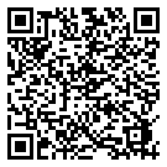 kod QR z danymi kontaktowymi 38781750500000