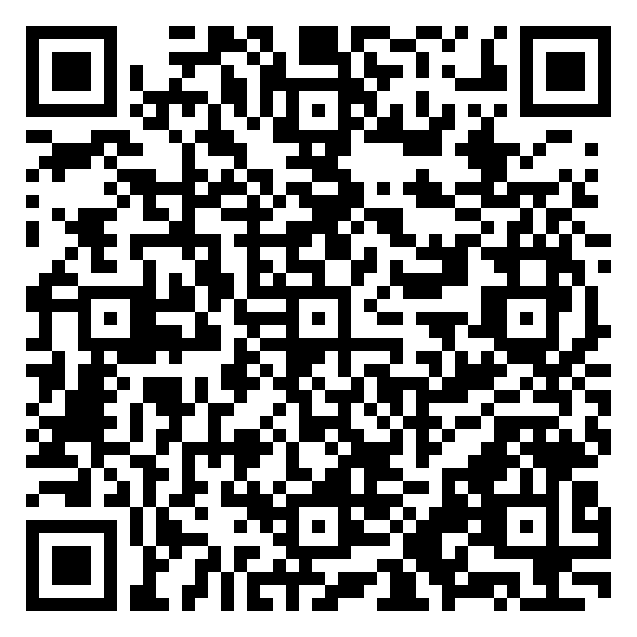 kod QR z danymi kontaktowymi 10041425300000