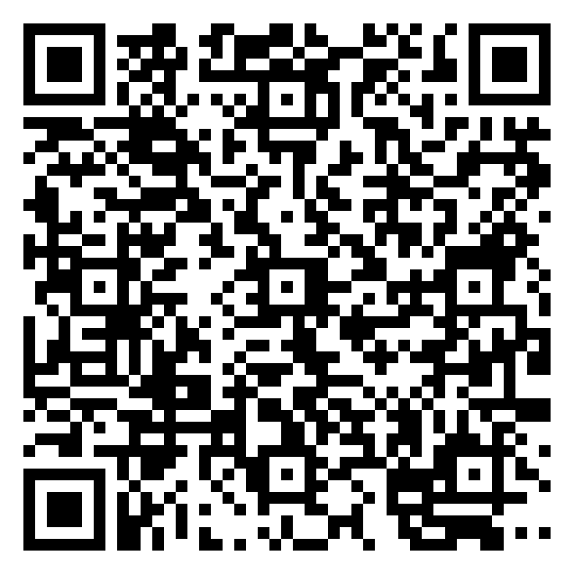 kod QR z danymi kontaktowymi 54083020300000