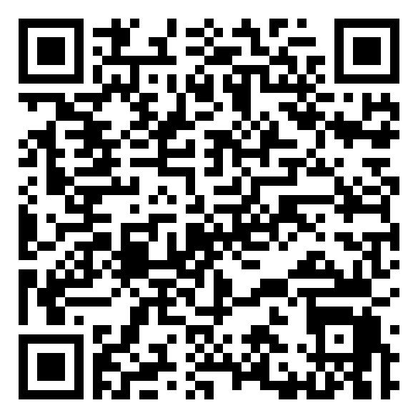 Krisulina kod QR z danymi kontaktowymi kod QR z danymi kontaktowymi 54173119900000