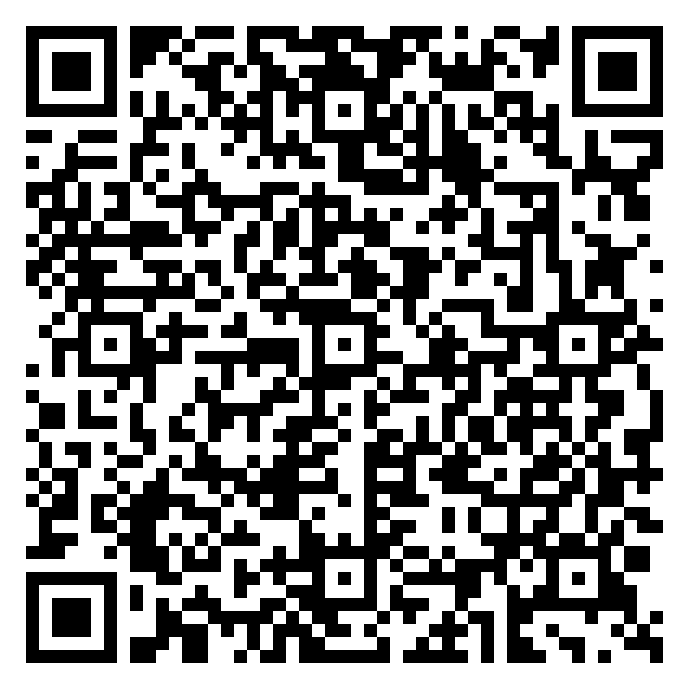 kod QR z danymi kontaktowymi 38382390500000