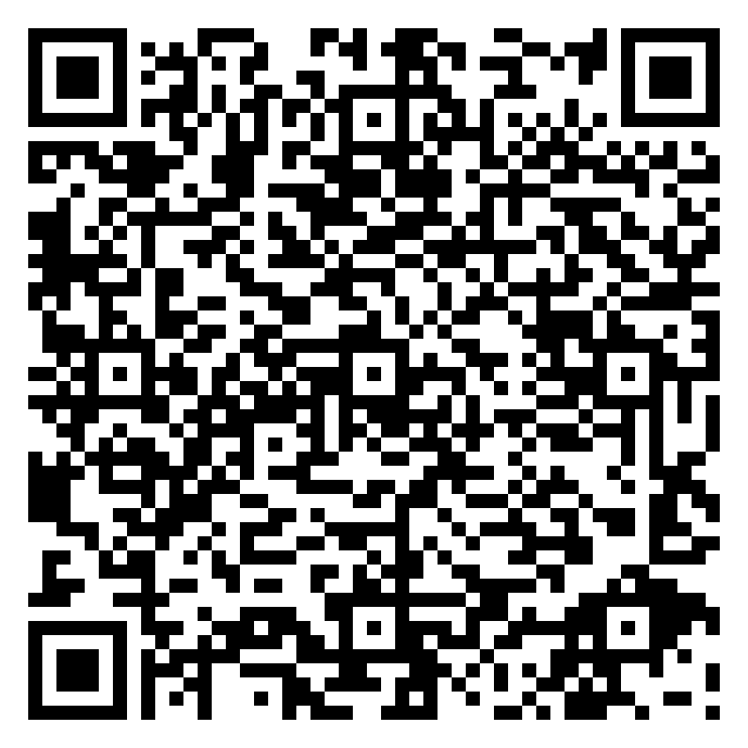 kod QR z danymi kontaktowymi 36364850100000