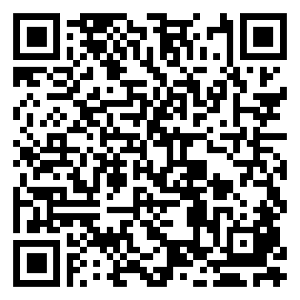 kod QR z danymi kontaktowymi 34122894000000