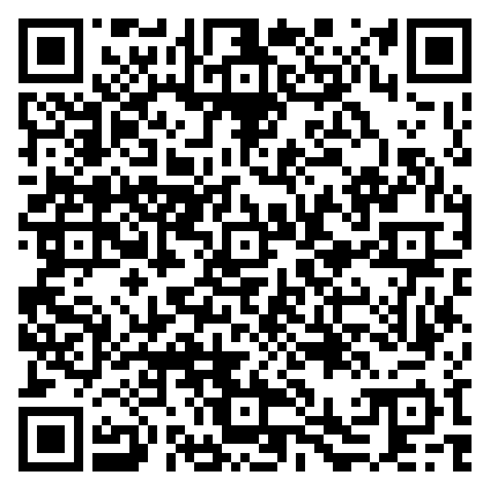 kod QR z danymi kontaktowymi 10067942500000