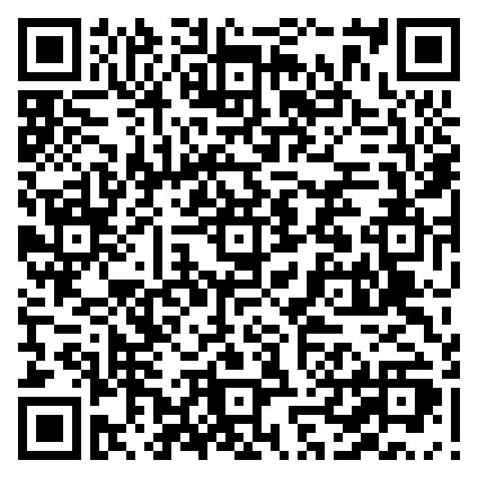 kod QR z danymi kontaktowymi 38730297100000